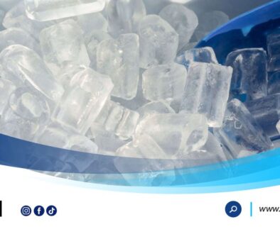 DPT Es Kristal Artikel1