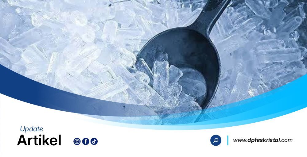 DPT Es Kristal Artikel2