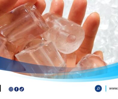 DPT Es Kristal Artikel3