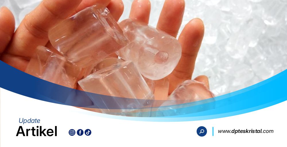DPT Es Kristal Artikel3