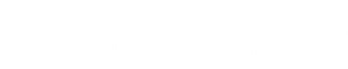 DPT Es Kristal Logo Foot