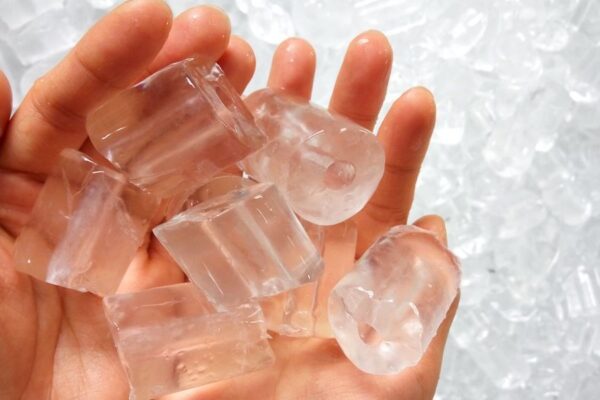 Galeri DPT Es Kristal (2)