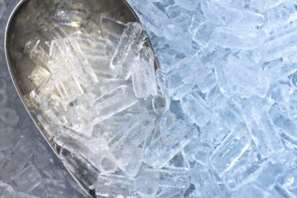 Galeri DPT Es Kristal (3)