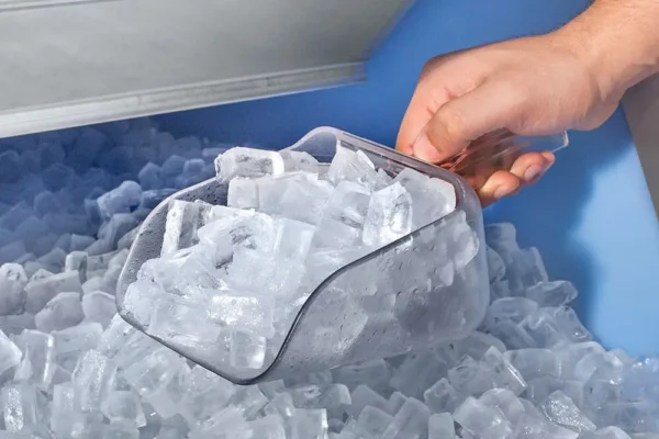 Galeri DPT Es Kristal (4)